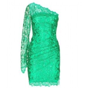 Barvy vedou, autor: mytheresa