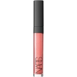 Lesky na rty jedině od Nars, autor: johnlewis