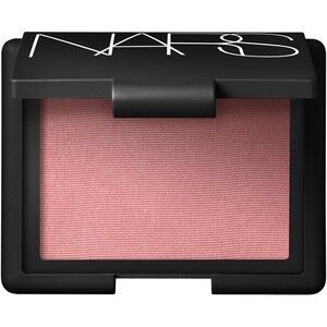 Tvářenky Nars mají krásný pigment, autor: nordstrom
