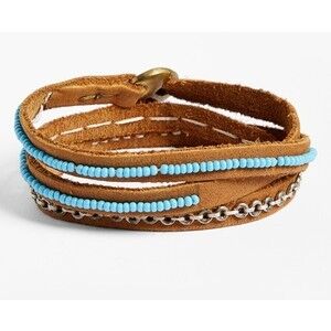 Autor: nordstrom