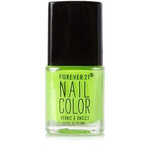 Autor: forever21