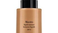 6 tipů na nejlepší bronzery 6 tipů na nejlepší bronzery