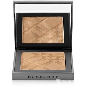 Autor: net-a-porter