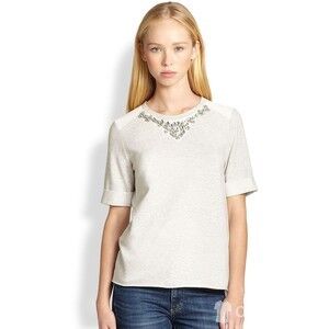 Autor: saksfifthavenue