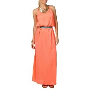Autor: windsorstore