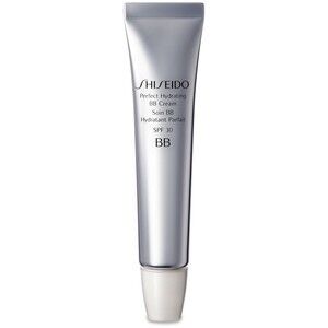 Autor: saksfifthavenue