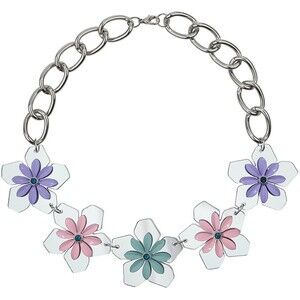 Autor: topshop