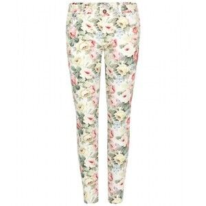 Autor: mytheresa