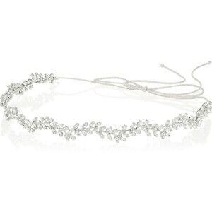 Autor: net-a-porter