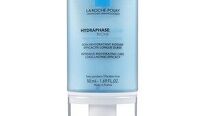 La Roche Posay - víte, jak vypadá kvalitní kosmetika? La Roche Posay - víte, jak vypadá kvalitní kosmetika?