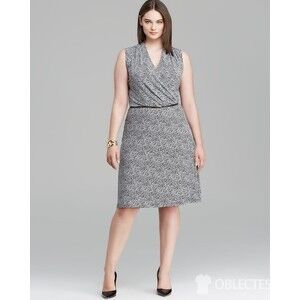 Autor: bloomingsdales