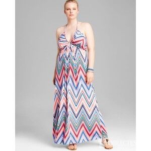 Autor: bloomingsdales