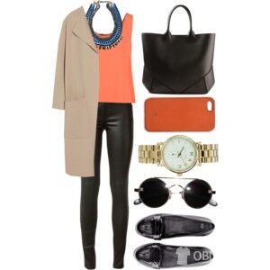 Autor: polyvore