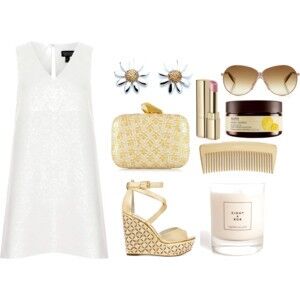 Autor: polyvore