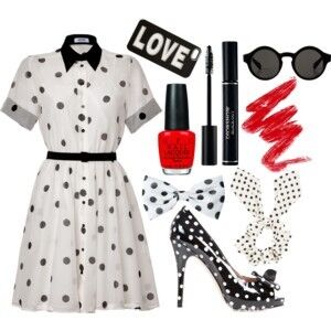 Autor: polyvore