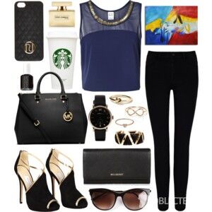 Autor: polyvore