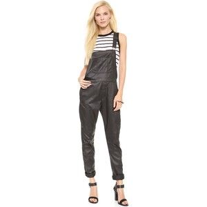 Autor: shopbop