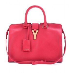 Autor: mytheresa