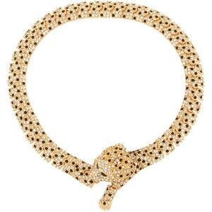 Autor: net-a-porter