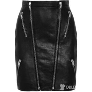 Autor: net-a-porter