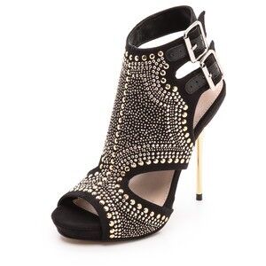 Autor: shopbop