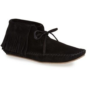 Autor: nordstromrack