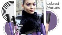 Trendy v líčení pro podzim 2014 Trendy v líčení pro podzim 2014