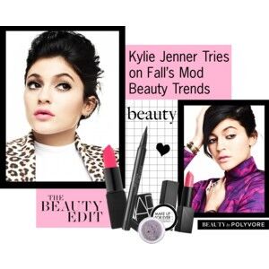Autor: polyvore