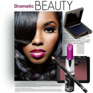 Autor: stylejournals