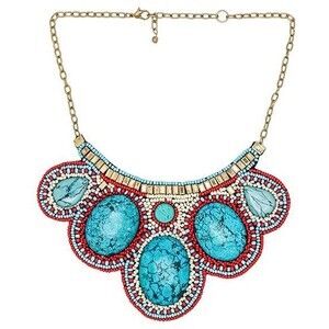 Autor: revolveclothing