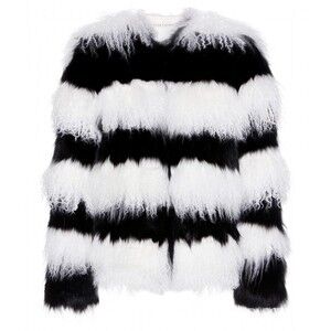 Autor: MYTHERESA
