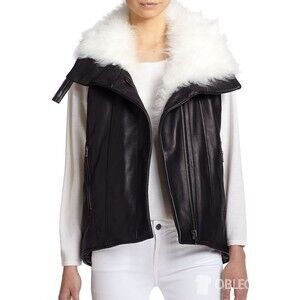 Autor: SAKSFIFTHAVENUE