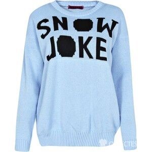 Autor: BOOHOO