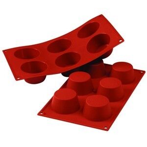 Autor: BLOOMINGDALES