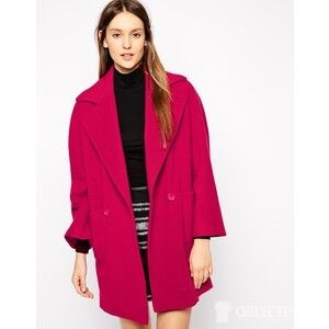 Autor: ASOS