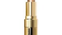 Novinky od Bobbi Brown, které musíte mít! Novinky od Bobbi Brown, které musíte mít!