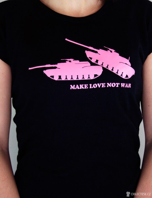 Buďte na Valentýna originální! Autor: Bastard