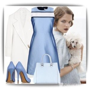 Autor: POLYVORE-EDITORIAL