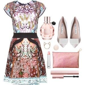 Autor: POLYVORE-EDITORIAL
