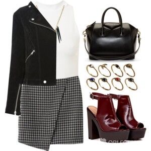 Autor: POLYVORE-EDITORIAL