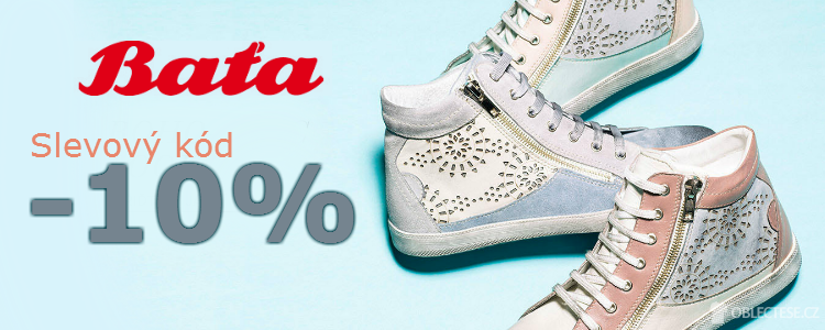 Ušetřete pomocí slevových kódů, autor: slevovekody