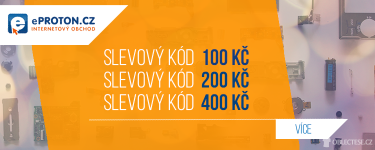 Víte, jak šetřit během nakupování?, autor: slevovekody