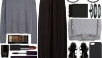 Jakými outfity přivítat jaro? Jakými outfity přivítat jaro?