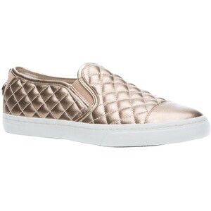 Autor: JOHNLEWIS.COM