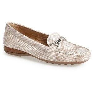 Autor: NORDSTROM.COM