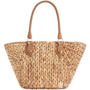Autor: MACYS.COM
