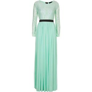 Autor: TOPSHOP.COM