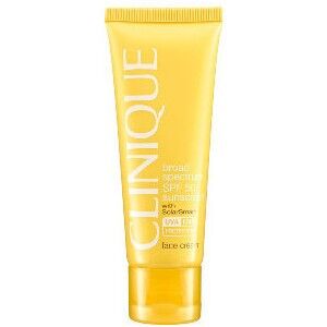 Autor: SEPHORA.COM