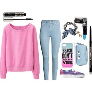 Autor: POLYVORE-EDITORIAL