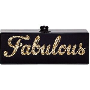 Autor: NEIMANMARCUS.COM